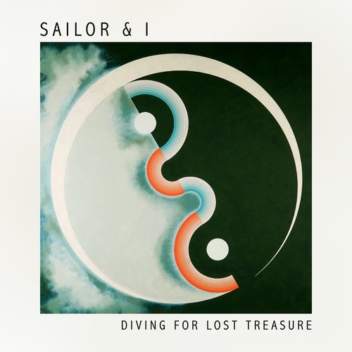 Sailor & I - Diving for Lost Treasure [MP006]